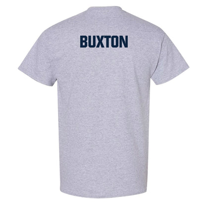 Syracuse - NCAA Women's Track & Field : Taleea Buxton - Classic Shersey T-Shirt-1