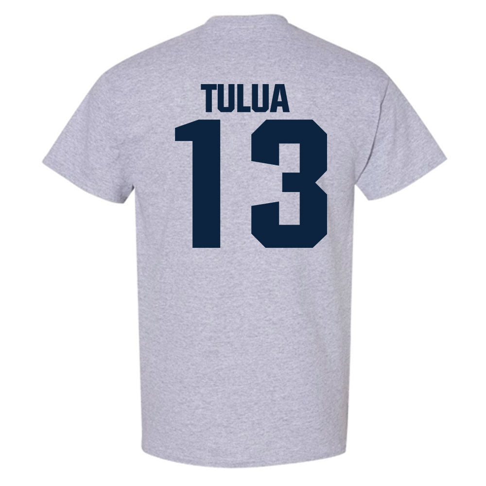 Syracuse - NCAA Softball : Alisi Tulua - Classic Shersey T-Shirt-1