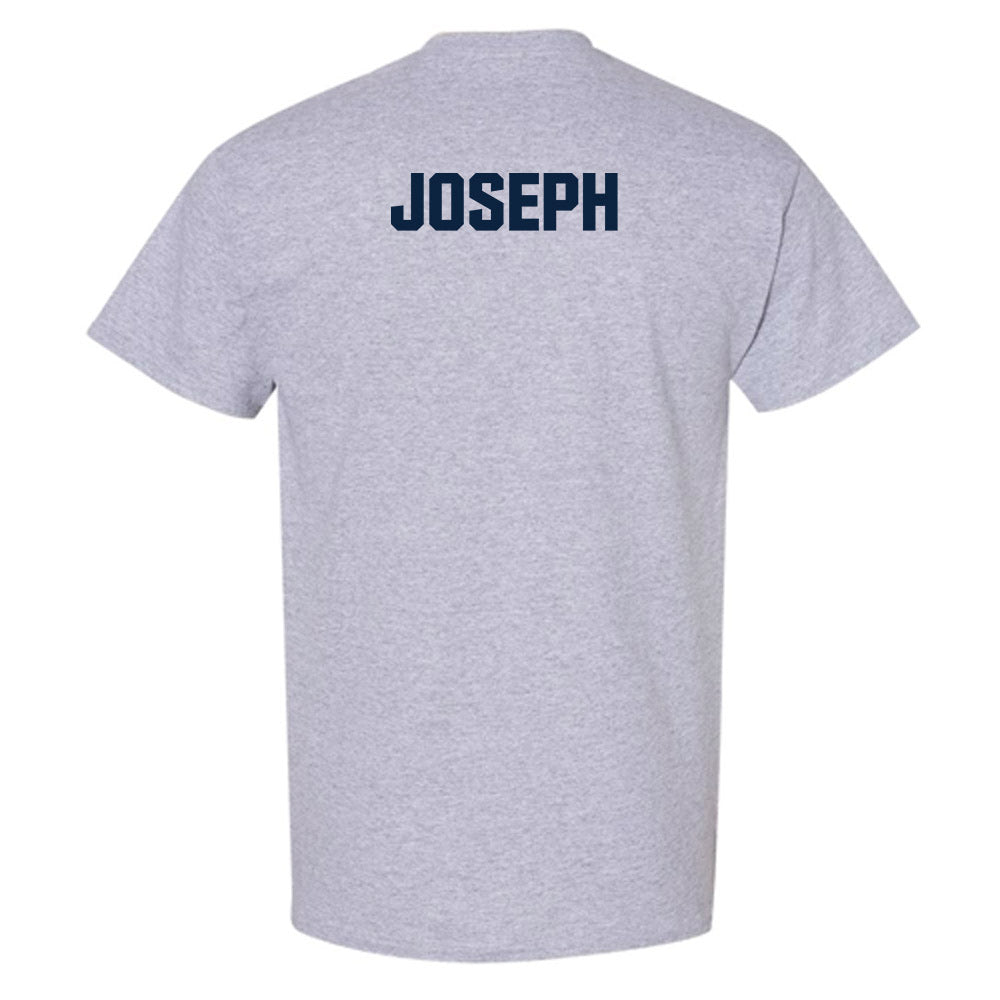 Syracuse - NCAA Women's Track & Field : Sierra Joseph - Classic Shersey T-Shirt-1