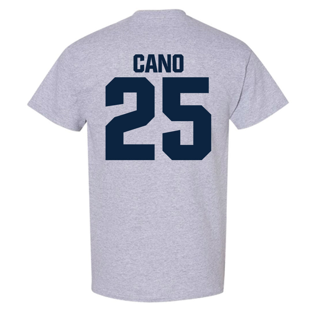 Syracuse - NCAA Softball : Rosario Cano - Classic Shersey T-Shirt-1