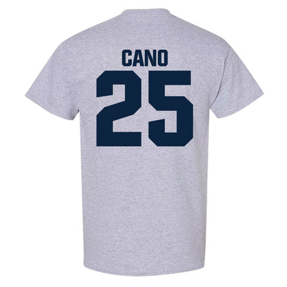 Syracuse - NCAA Softball : Rosario Cano - Classic Shersey T-Shirt-1