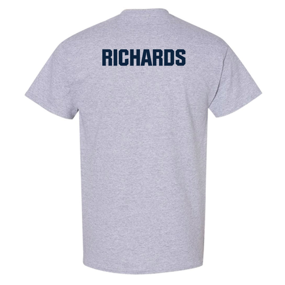Syracuse - NCAA Women's Track & Field : Ivana Richards - Classic Shersey T-Shirt-1