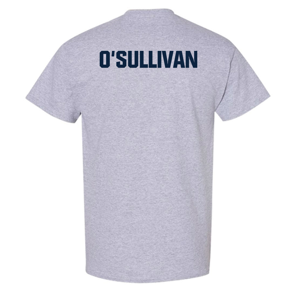 Syracuse - NCAA Women's Rowing : Eve O'Sullivan - Classic Shersey T-Shirt-1