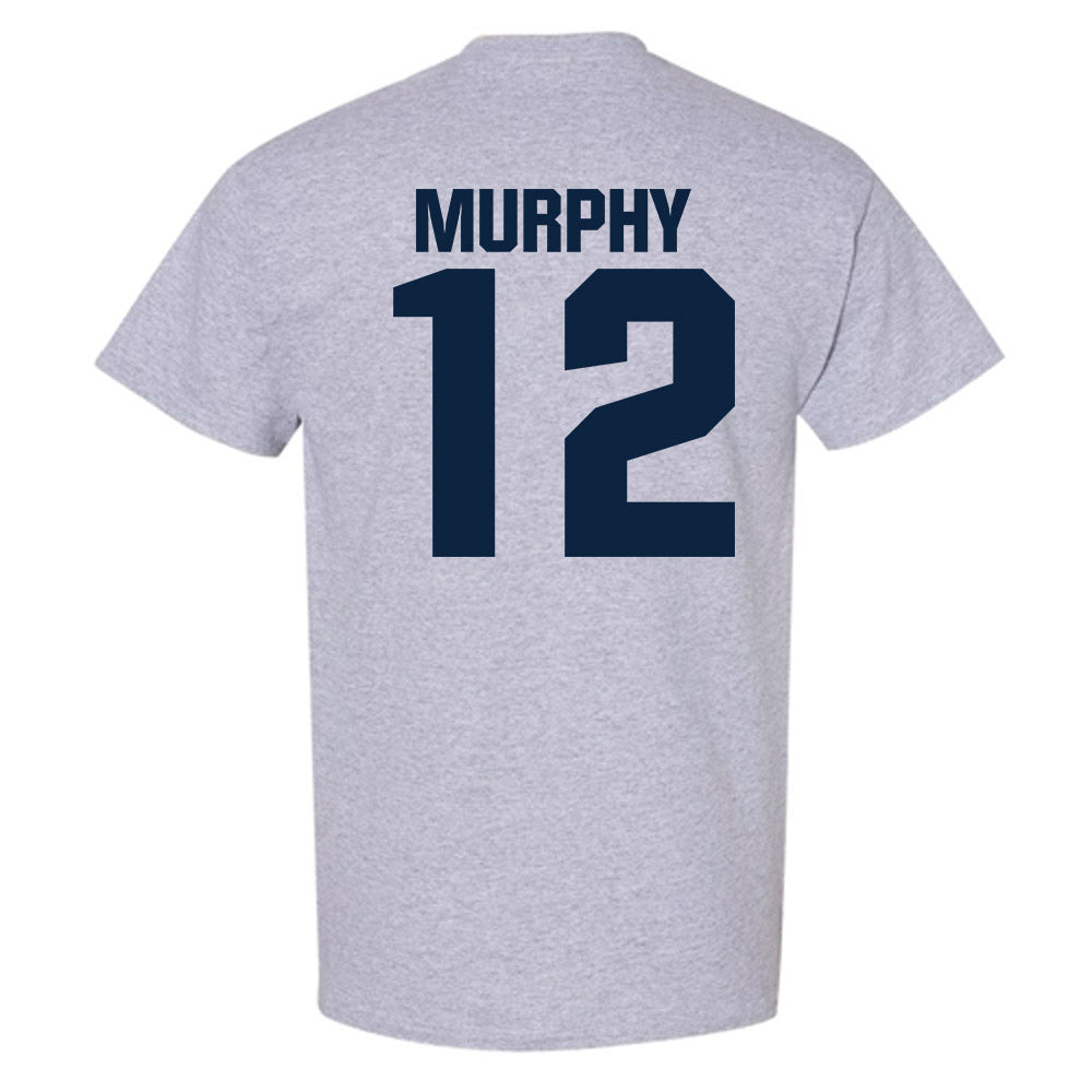 Syracuse - NCAA Women's Ice Hockey : Alara Murphy - Classic Shersey T-Shirt-1