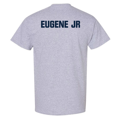 Syracuse - NCAA Football : Jai Eugene Jr - Classic Shersey T-Shirt-1