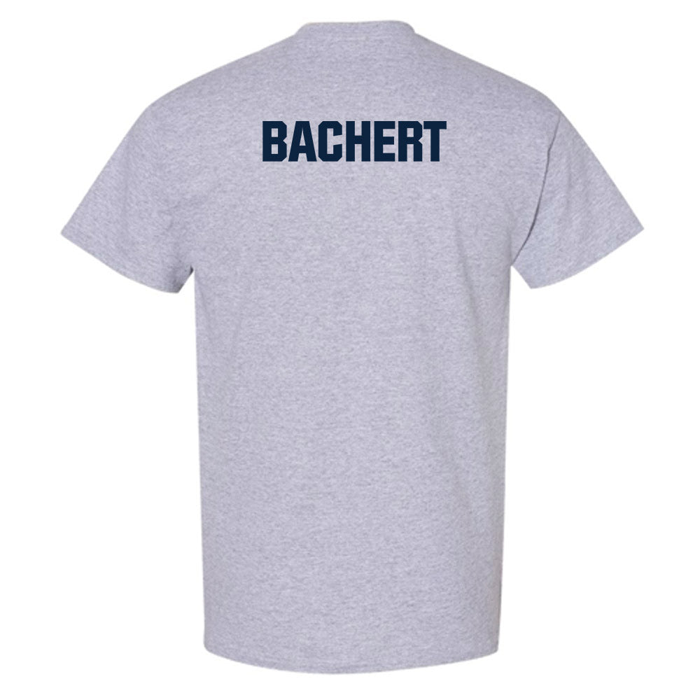 Syracuse - NCAA Women's Rowing : Olivia Bachert - Classic Shersey T-Shirt-1