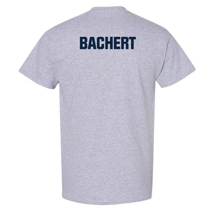 Syracuse - NCAA Women's Rowing : Olivia Bachert - Classic Shersey T-Shirt-1