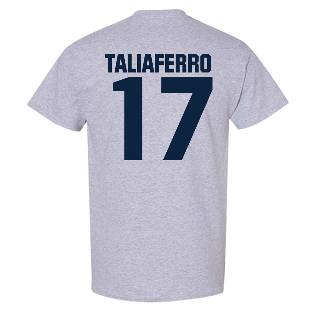 Syracuse - NCAA Softball : Sophia Taliaferro - Classic Shersey T-Shirt-1
