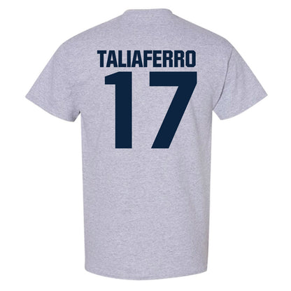 Syracuse - NCAA Softball : Sophia Taliaferro - Classic Shersey T-Shirt-1