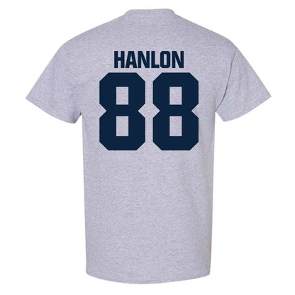 Syracuse - NCAA Women's Lacrosse : Allie Hanlon - Classic Shersey T-Shirt-1