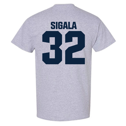 Syracuse - NCAA Softball : Kayla Sigala - Classic Shersey T-Shirt-1