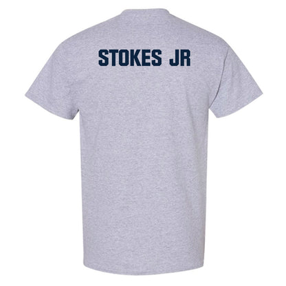 Syracuse - NCAA Football : Darnell Stokes Jr - Classic Shersey T-Shirt-1