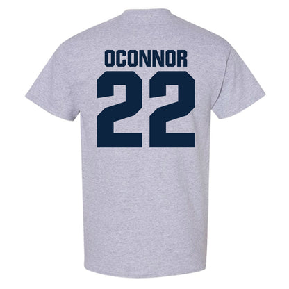 Syracuse - NCAA Women's Field Hockey : Grace OConnor - Classic Shersey T-Shirt-1