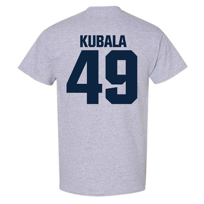 Syracuse - NCAA Football : Josh Kubala - Classic Shersey T-Shirt-1