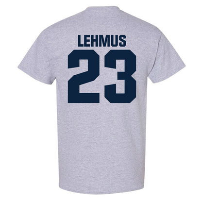 Syracuse - NCAA Women's Ice Hockey : Kerttu Lehmus - Classic Shersey T-Shirt-1