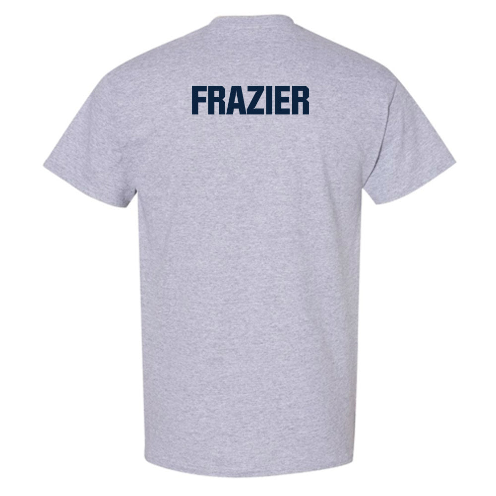 Syracuse - NCAA Women's Track & Field : Billie Frazier - Classic Shersey T-Shirt-1