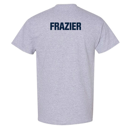 Syracuse - NCAA Women's Track & Field : Billie Frazier - Classic Shersey T-Shirt-1