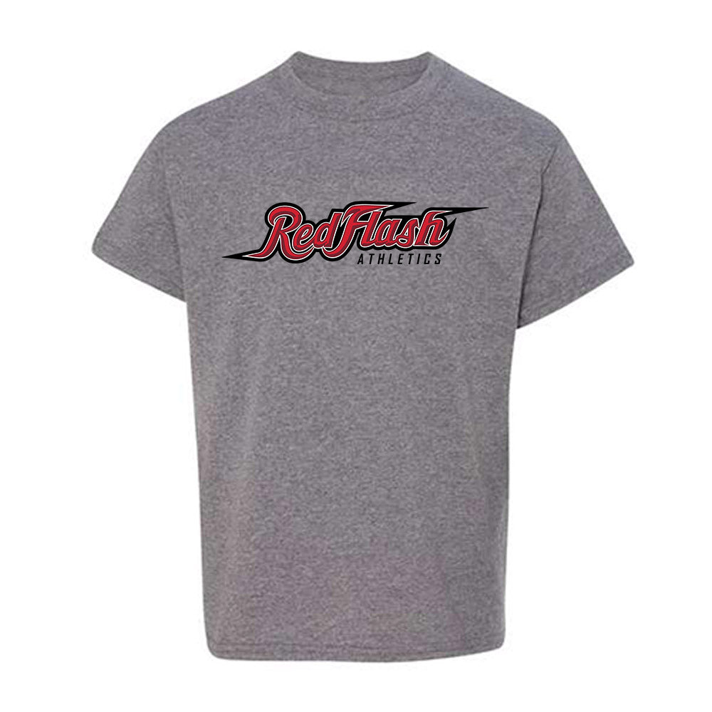 St. Francis - NCAA Football : Anthony Gengarella - Classic Shersey Youth T-Shirt-0