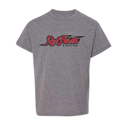 St. Francis - NCAA Football : Anthony Gengarella - Classic Shersey Youth T-Shirt-0