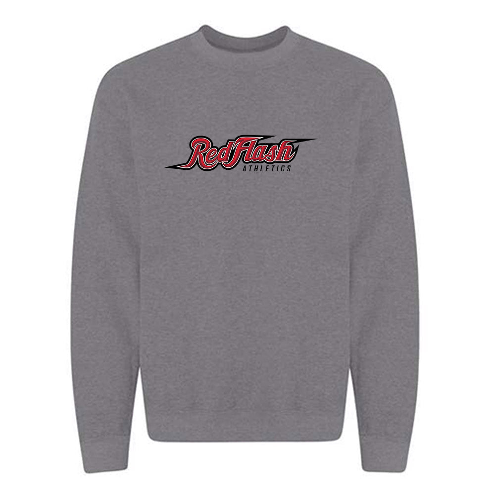 St. Francis - NCAA Men's Golf : Fletcher Dasso - Classic Shersey Crewneck Sweatshirt-0