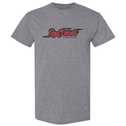 St. Francis - NCAA Men's Tennis : Jonah Ng - Classic Shersey T-Shirt-0