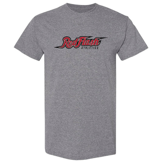 St. Francis - NCAA Men's Tennis : Jonah Ng - Classic Shersey T-Shirt-0