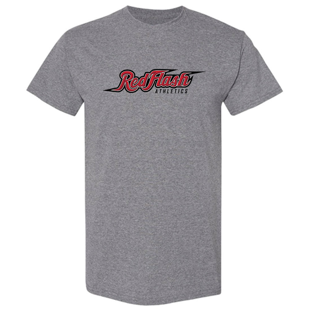 St. Francis - NCAA Men's Basketball : Brandon Rabish - Classic Shersey T-Shirt-0