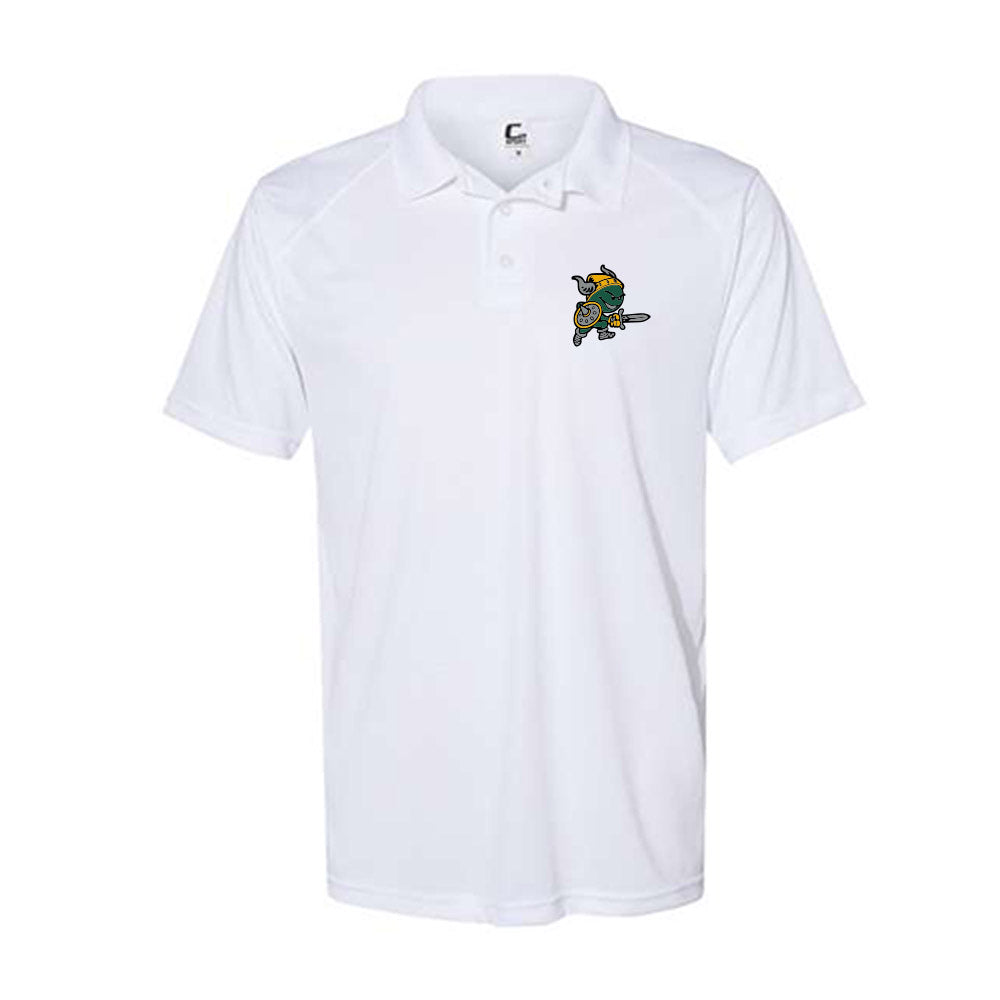 Cleveland State : NCAA Basketball - Replica Shersey Utility Polo
