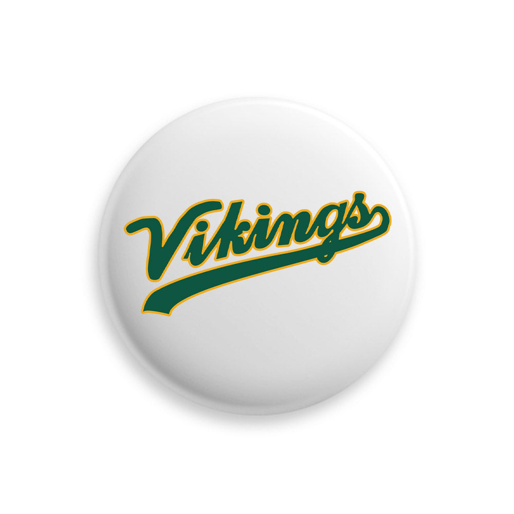 Cleveland State : NCAA Basketball - Button 3"