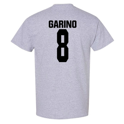 NC State - NCAA Baseball : Ryder Garino - Classic Shersey T-Shirt-1
