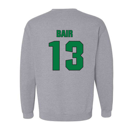 Oregon - NCAA Football : Gatlin Bair - Sports Shersey Crewneck Sweatshirt-1