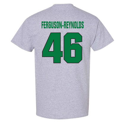 Oregon - NCAA Football : James Ferguson-Reynolds - Sports Shersey T-Shirt-1