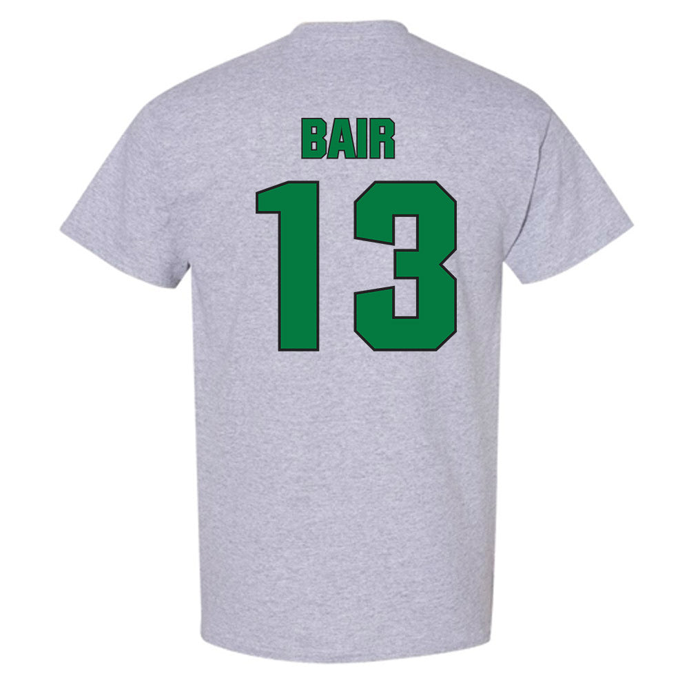 Oregon - NCAA Football : Gatlin Bair - Sports Shersey T-Shirt-1