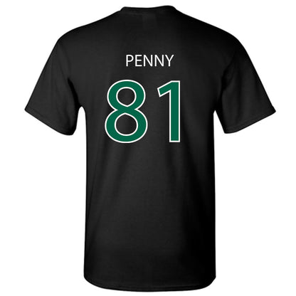 Northwest Missouri State - NCAA Football : Jermaine penny Penny - Classic Shersey T-Shirt-1