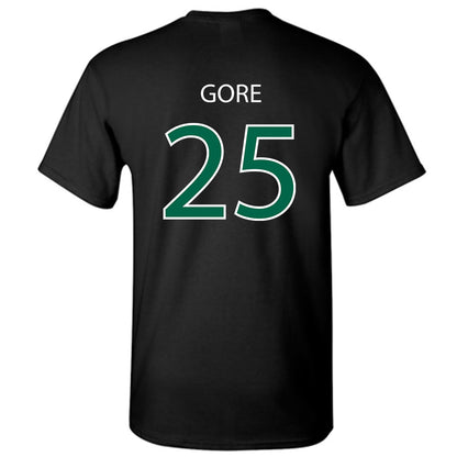 Northwest Missouri State - NCAA Softball : Erika Gore - Classic Shersey T-Shirt-1