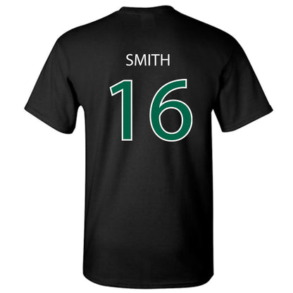 Northwest Missouri State - NCAA Women's Volleyball : Londyn Smith - Classic Shersey T-Shirt-1