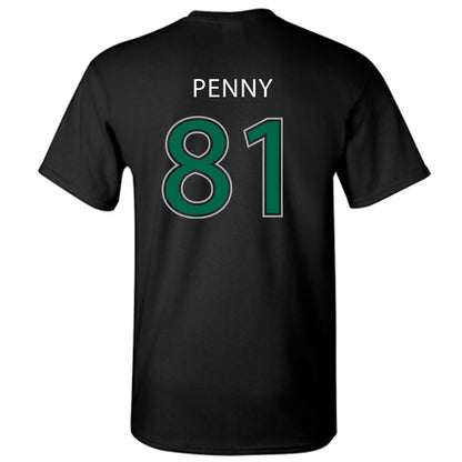 Northwest Missouri State - NCAA Football : Jermaine penny Penny - Classic Shersey T-Shirt-1