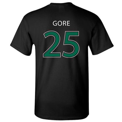 Northwest Missouri State - NCAA Softball : Erika Gore - Classic Shersey T-Shirt-1