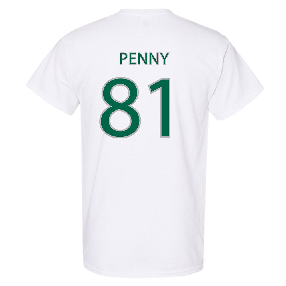 Northwest Missouri State - NCAA Football : Jermaine penny Penny - Classic Shersey T-Shirt-1