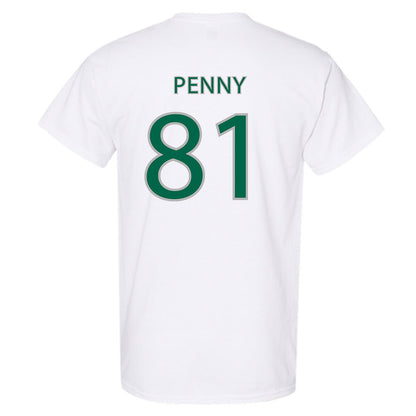 Northwest Missouri State - NCAA Football : Jermaine penny Penny - Classic Shersey T-Shirt-1