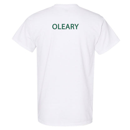 Northwest Missouri State - NCAA Men's Track & Field : Aiden Oleary - Classic Shersey T-Shirt-1