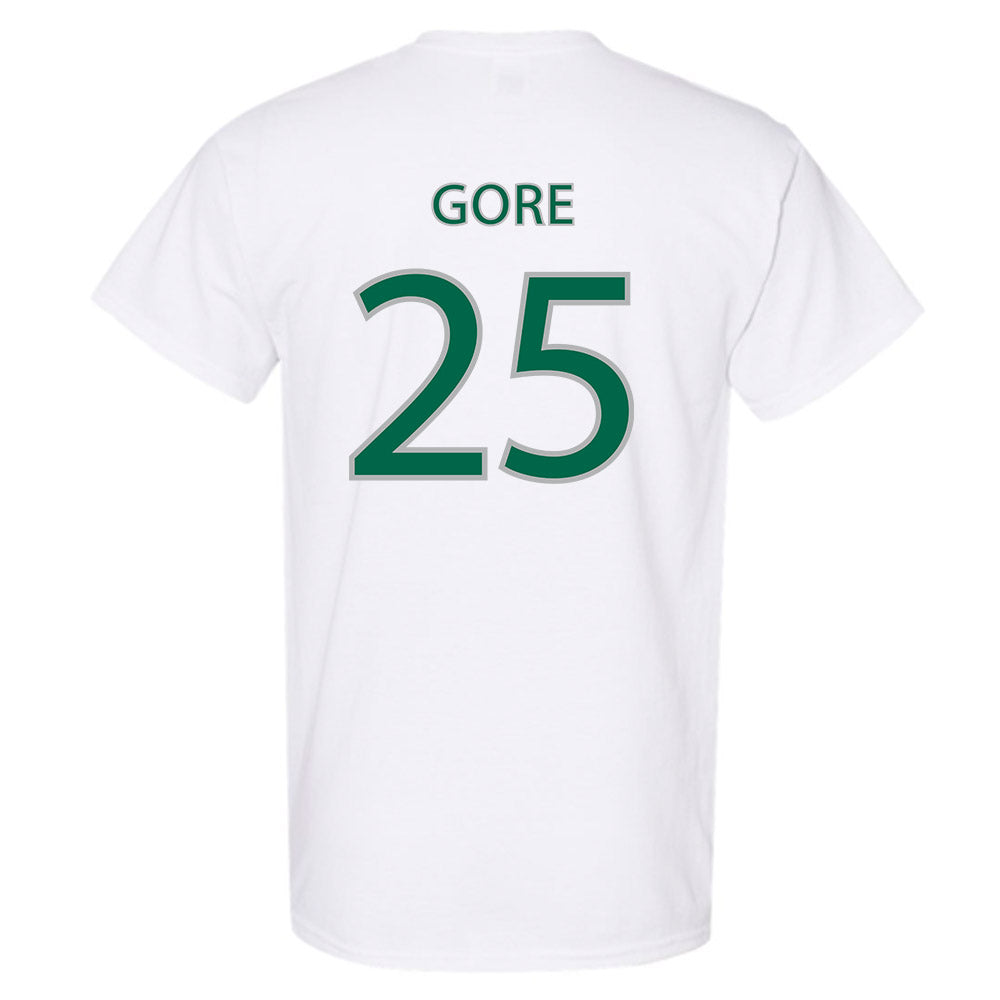 Northwest Missouri State - NCAA Softball : Erika Gore - Classic Shersey T-Shirt-1