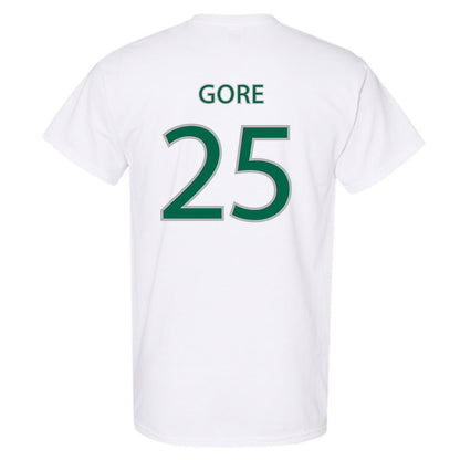 Northwest Missouri State - NCAA Softball : Erika Gore - Classic Shersey T-Shirt-1