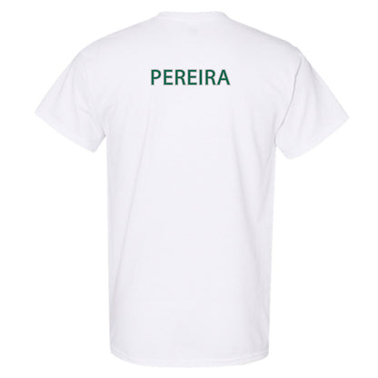 Northwest Missouri State - NCAA Women's Tennis : Anne Pereira - Classic Shersey T-Shirt-1