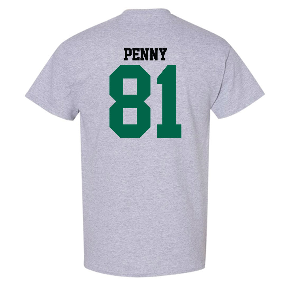 Northwest Missouri State - NCAA Football : Jermaine penny Penny - Classic Shersey T-Shirt-1