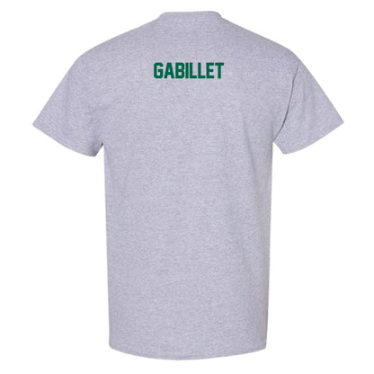 Northwest Missouri State - NCAA Men's Track & Field : Barnabe Gabillet - Classic Shersey T-Shirt-1