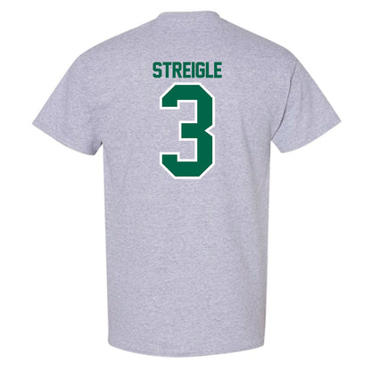 Northwest Missouri State - NCAA Softball : Jadyn Streigle - Classic Shersey T-Shirt-1
