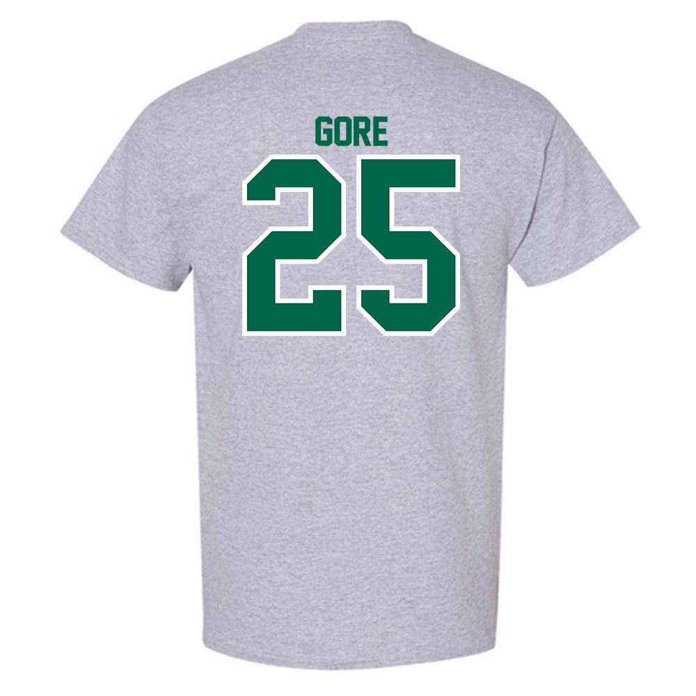 Northwest Missouri State - NCAA Softball : Erika Gore - Classic Shersey T-Shirt-1
