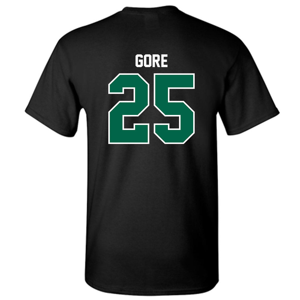 Northwest Missouri State - NCAA Softball : Erika Gore - Classic Fashion Shersey T-Shirt-1