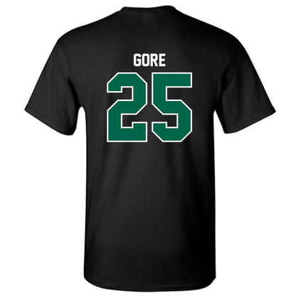 Northwest Missouri State - NCAA Softball : Erika Gore - Classic Fashion Shersey T-Shirt-1